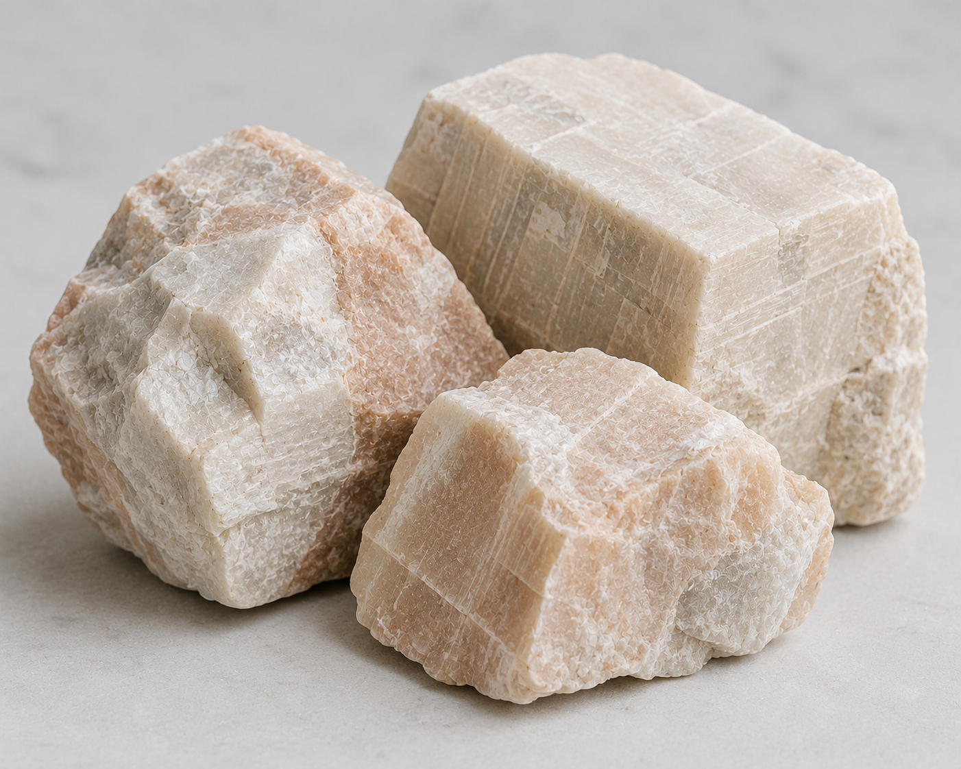 Feldspar