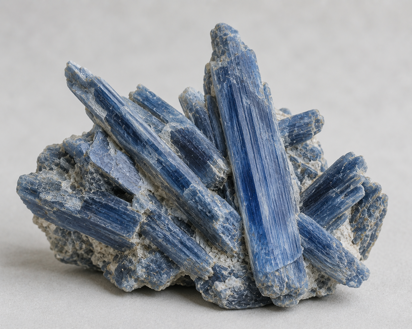 Kyanite