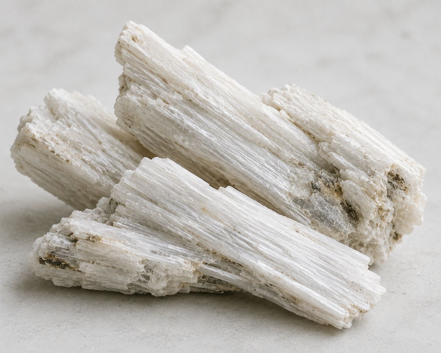 Wollastonite