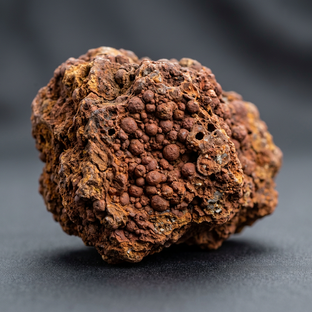 Global Bauxite Supply Trends: 2026 Outlook
