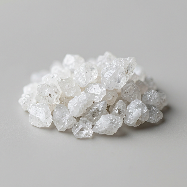 Why High-Purity Silica Is Critical for Solar Glass